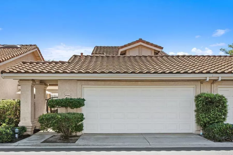 15662 Via Calanova, San Diego, CA 92128