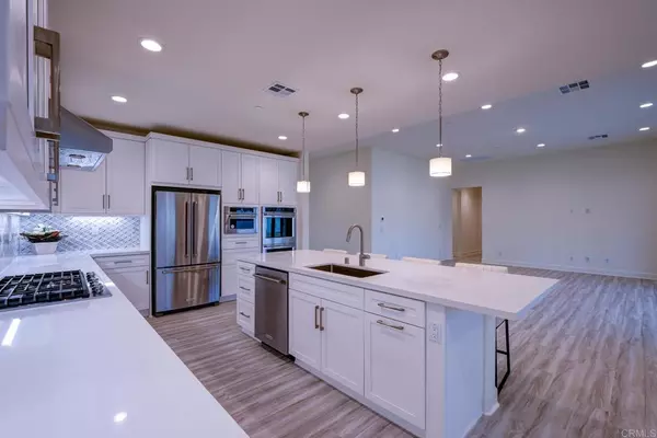 Escondido, CA 92026,2981 Orchard Glen