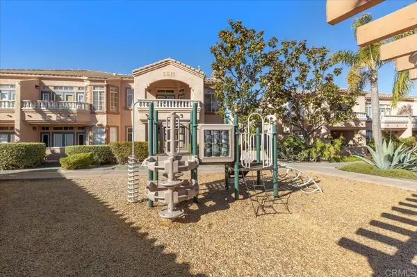 Oceanside, CA 92056,3531 Cameo DR #99