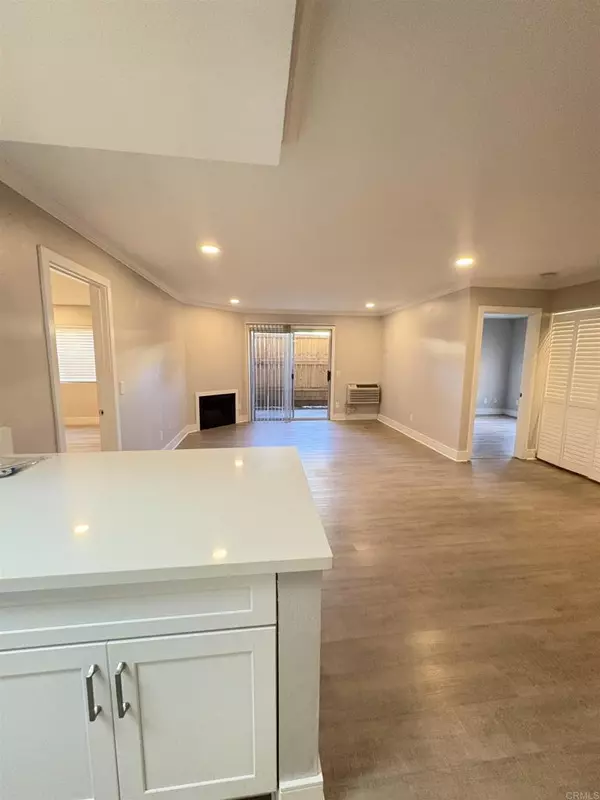 San Marcos, CA 92069,209 Woodland Pkwy #118