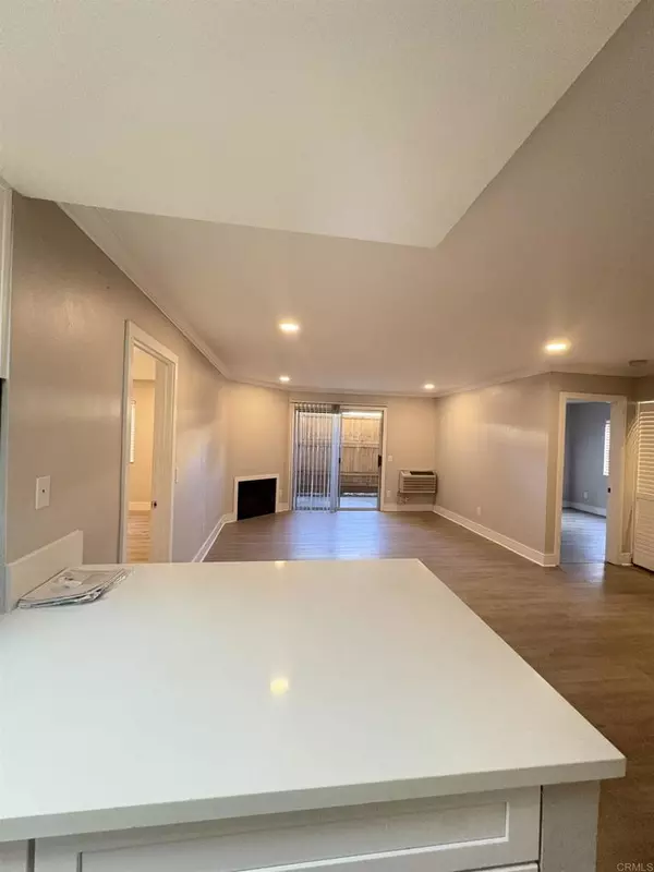 San Marcos, CA 92069,209 Woodland Pkwy #118