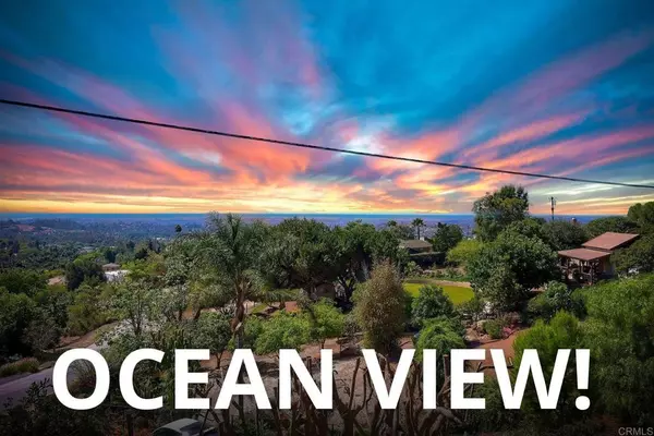 1650 Elevado RD, Vista, CA 92084