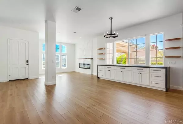 Fallbrook, CA 92028,774 Glenhart PL