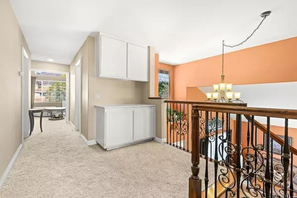 Murrieta, CA 92562,26966 Mandelieu Dr.