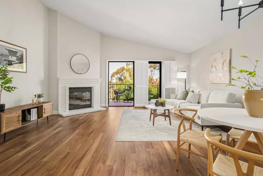 2880 Englewood WAY, Carlsbad, CA 92010