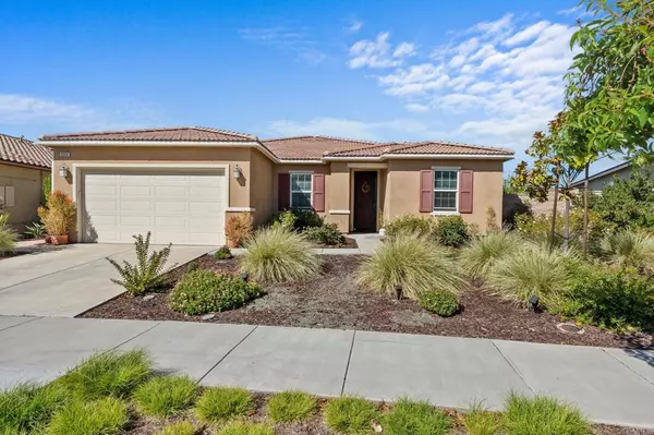 Winchester, CA 92596,32858 Sycamore Canyon LN