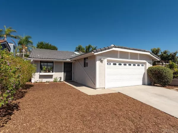 San Marcos, CA 92078,3504 Grand AVE