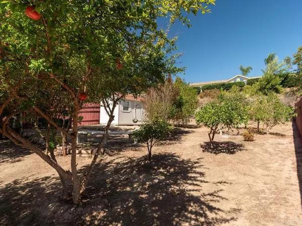 San Marcos, CA 92078,3504 Grand AVE