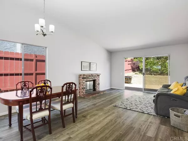 San Marcos, CA 92078,3504 Grand AVE