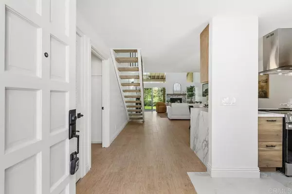 Poway, CA 92064,13611 Penina St