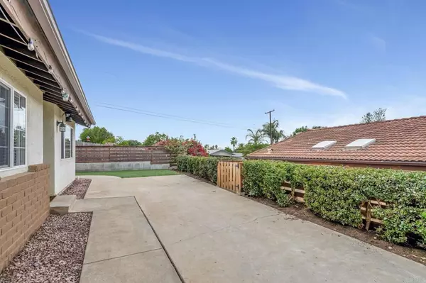 Escondido, CA 92027,157 Belfast Gln