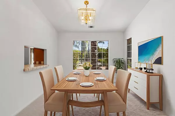 Escondido, CA 92025,2731 Peet LN