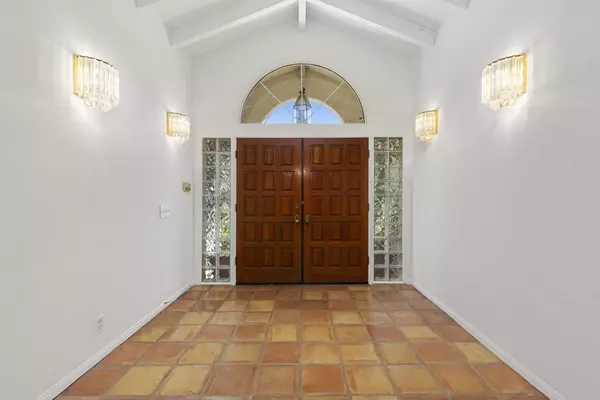 Escondido, CA 92025,2731 Peet LN