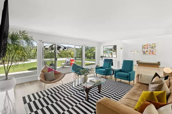 Carlsbad, CA 92009,2018 Mar Azul