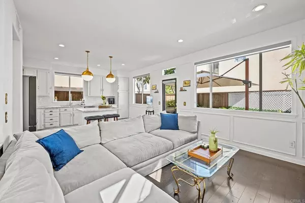 Oceanside, CA 92057,120 Venetia WAY