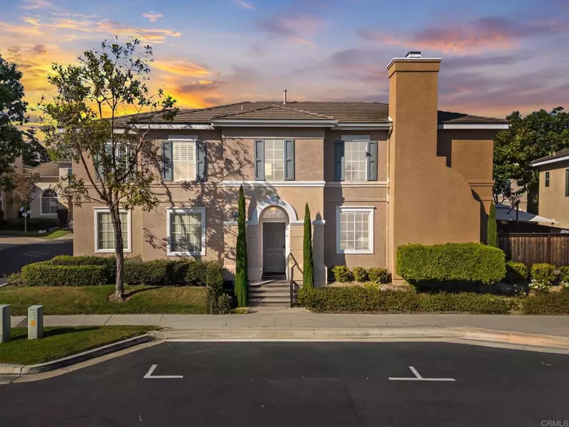 120 Venetia WAY, Oceanside, CA 92057