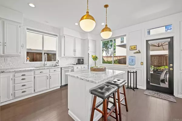 Oceanside, CA 92057,120 Venetia WAY