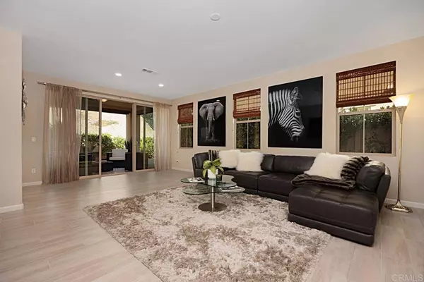 San Diego, CA 92126,6718 Indio WAY