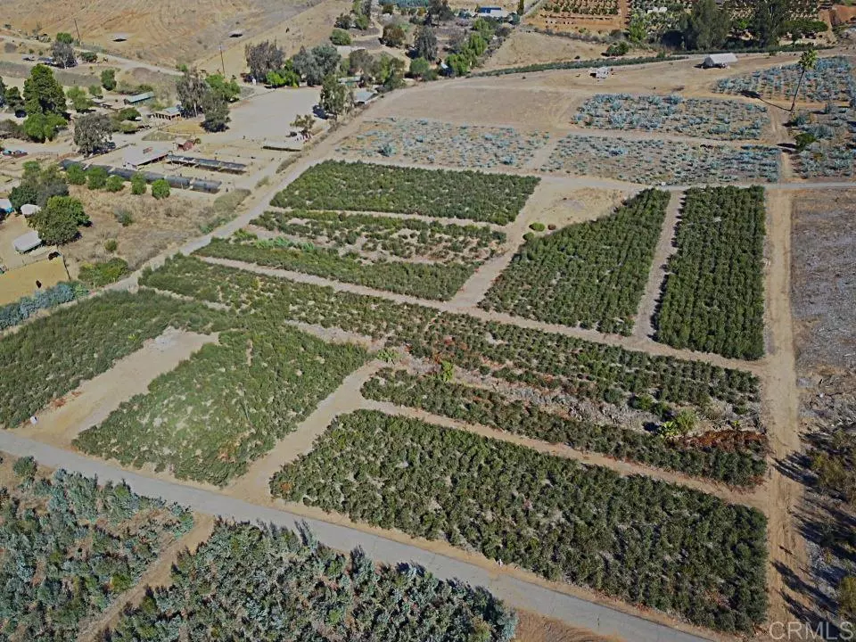 Bonsall, CA 92003,31820 Via Ararat DR