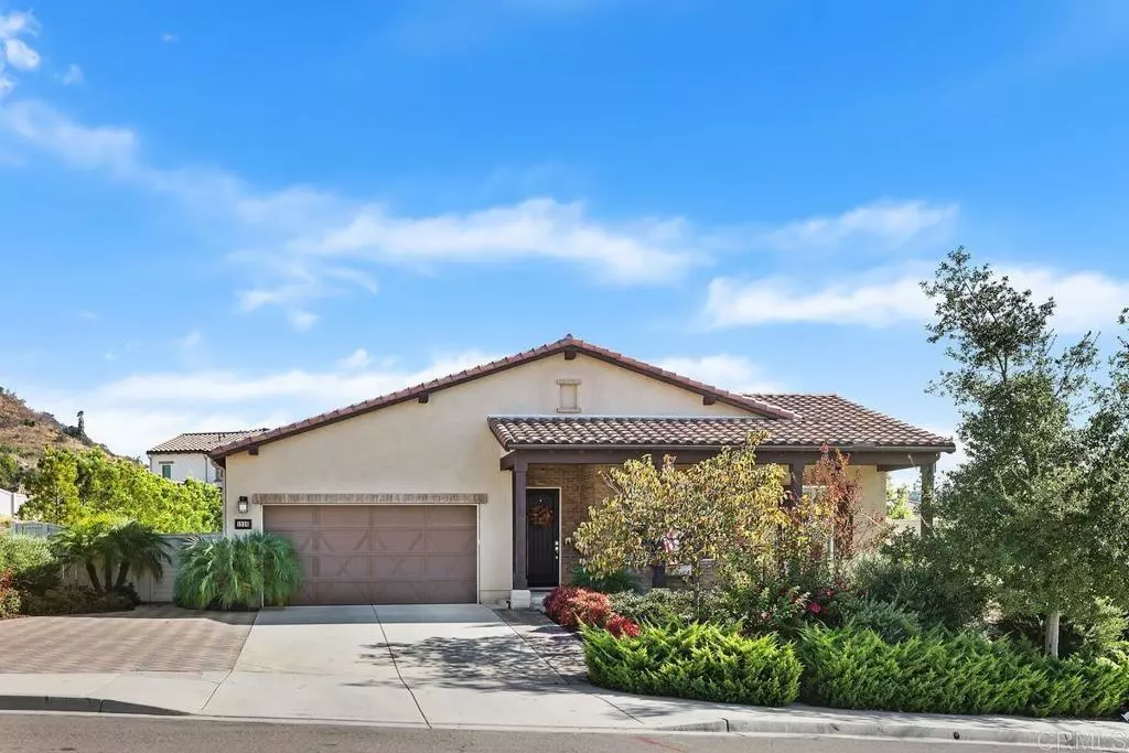 Escondido, CA 92026,1230 McGeary RD