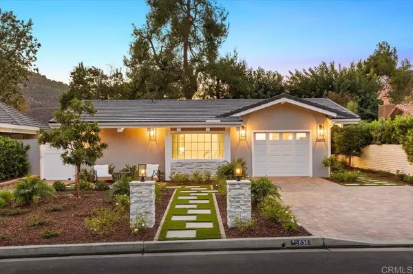 Pauma Valley, CA 92061,32636 Taspa CT