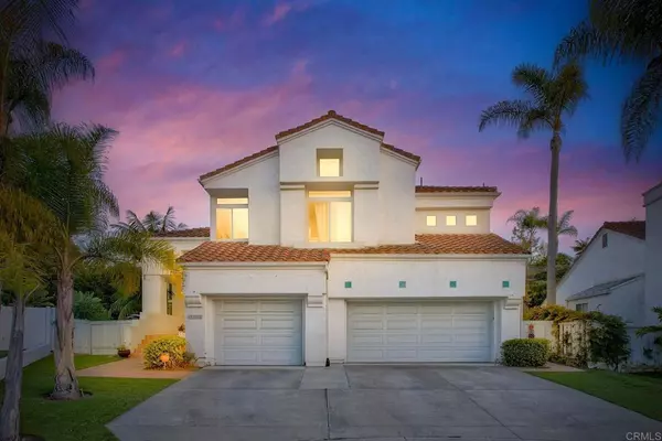 Oceanside, CA 92056,4981 Marin DR