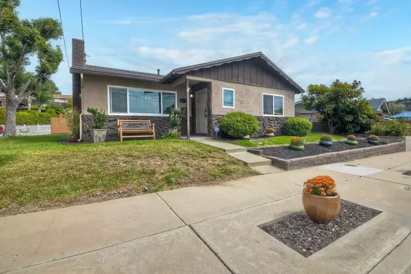 San Diego, CA 92110,4960 Sparks AVE