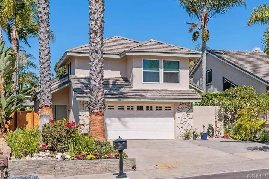 3112 Del Rey AVE, Carlsbad, CA 92009