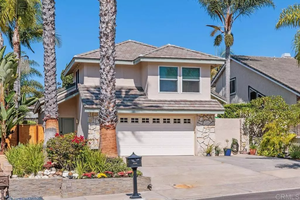 Carlsbad, CA 92009,3112 Del Rey AVE