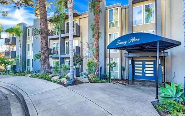 San Diego, CA 92115,4860 Rolando CT #25