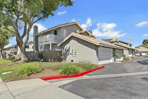 Vista, CA 92084,1390 Palomar PL