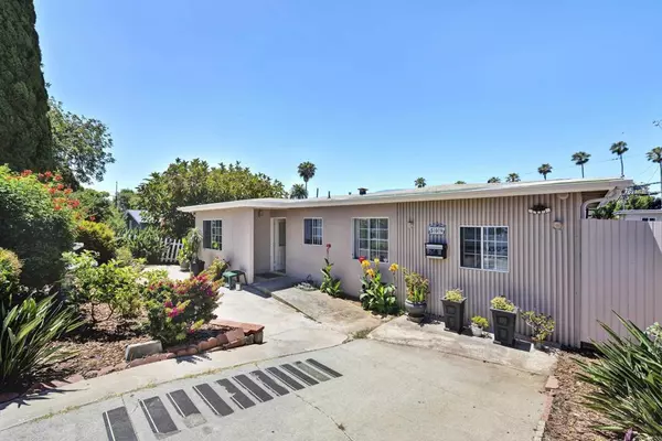 Oceanside, CA 92054,509 N Horne ST