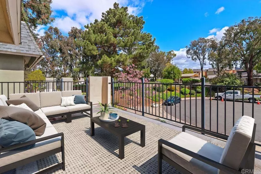 12939 Cree CT, Poway, CA 92064