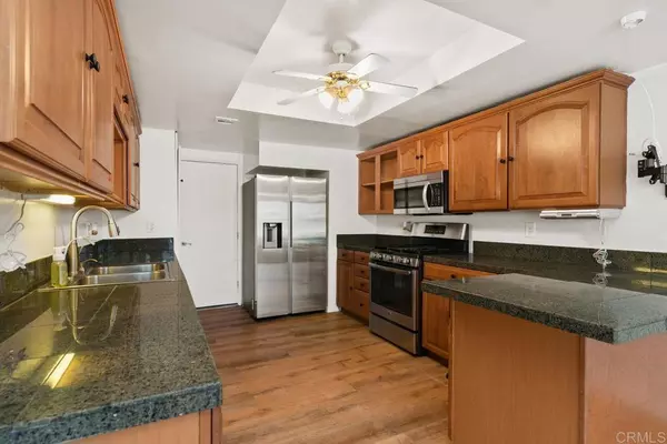 Poway, CA 92064,12939 Cree CT