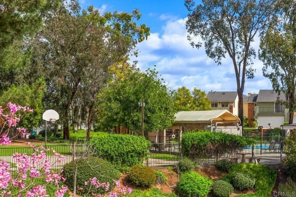 Poway, CA 92064,12939 Cree CT
