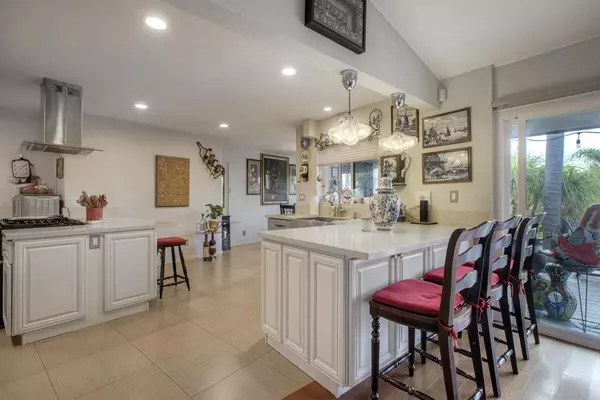 Oceanside, CA 92054,1773 Ivy RD