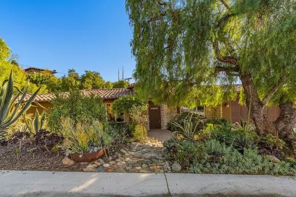 825 Gonzales ST, Solana Beach, CA 92075