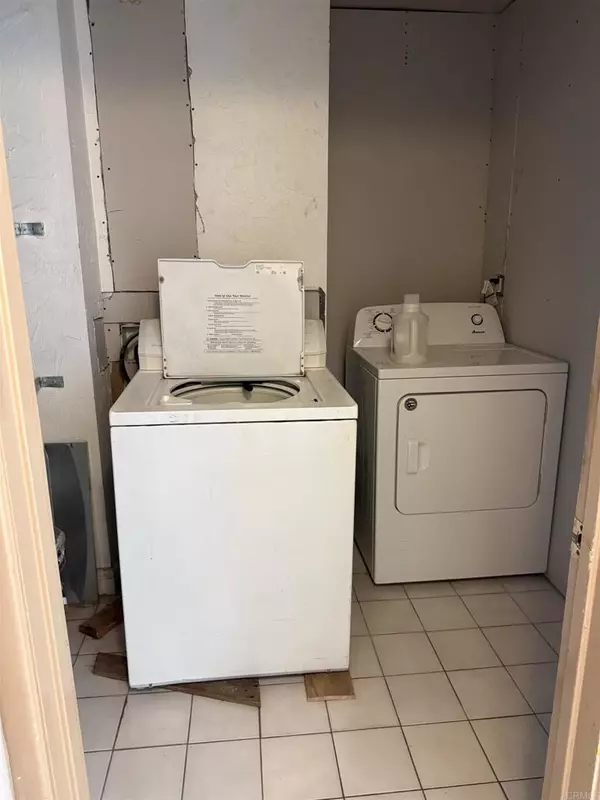 Palm Desert, CA 92260,72440 Brushwood DR