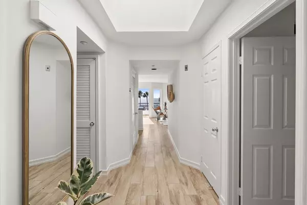 Oceanside, CA 92054,501 N Pacific ST #4