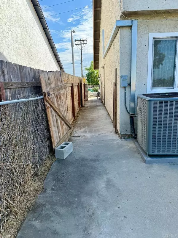 San Diego, CA 92114,190 61st Street