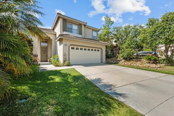 6691 Corte Eduardo, Carlsbad, CA 92009