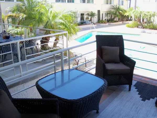 San Diego, CA 92109,3920 Riviera DR #A