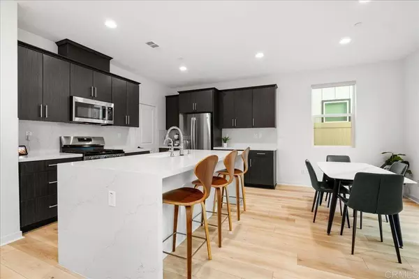 Temecula, CA 92591,39532 Tannat DR