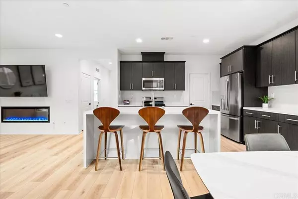 39532 Tannat DR, Temecula, CA 92591