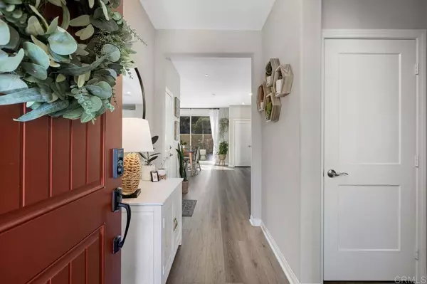 Oceanside, CA 92056,1533 Laurelwood WAY