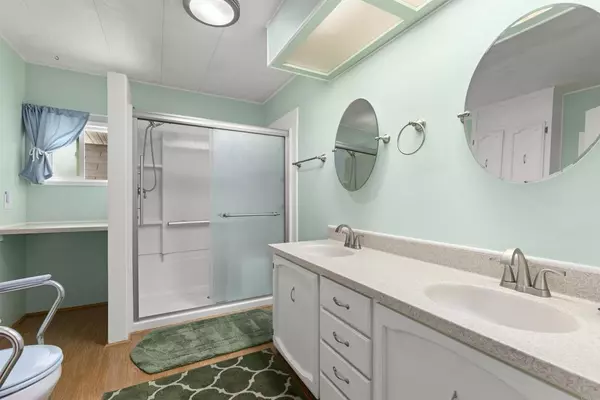 Oceanside, CA 92058,276 N EL CAMINO REAL #22