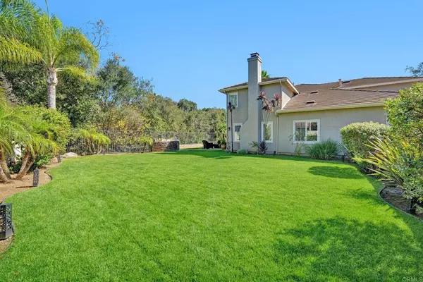 Oceanside, CA 92057,1463 Belmont Park RD