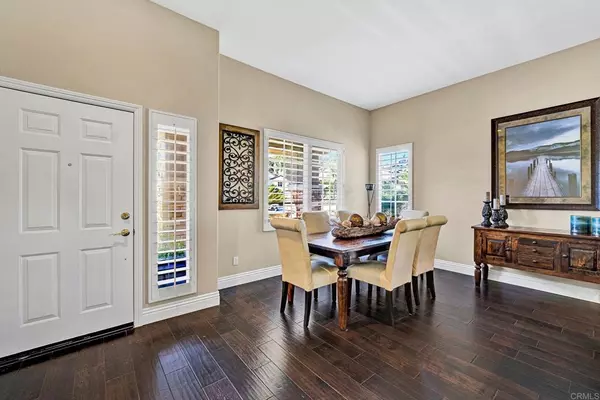 Oceanside, CA 92057,1463 Belmont Park RD