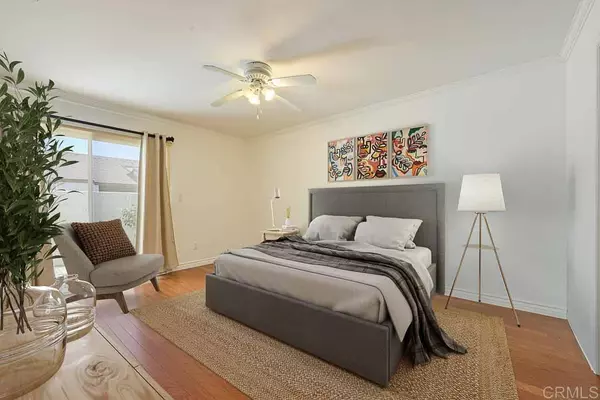 Escondido, CA 92026,2013 Billy Glen