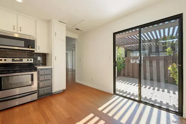 Escondido, CA 92026,2013 Billy Glen